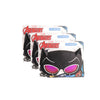 Black Panther Lil' Characters Sun-Staches